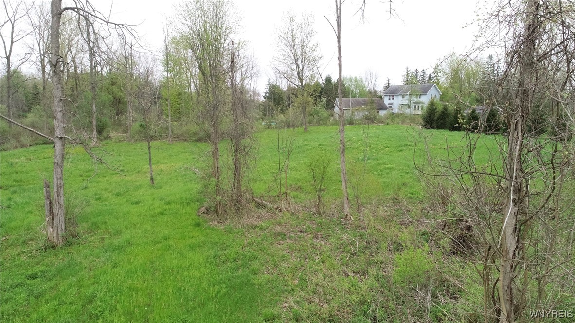 photo 0: 4455 South Ayers Road, Newstead NY 14001