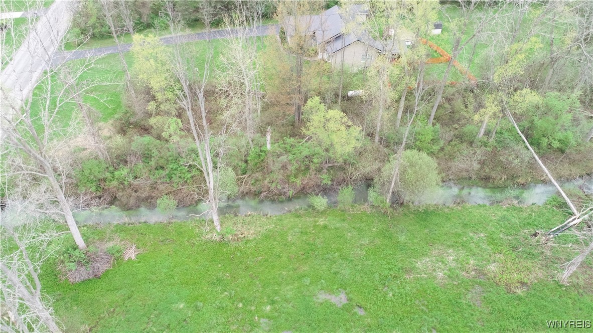 photo 4 : 4455 South Ayers Road, Newstead NY 14001