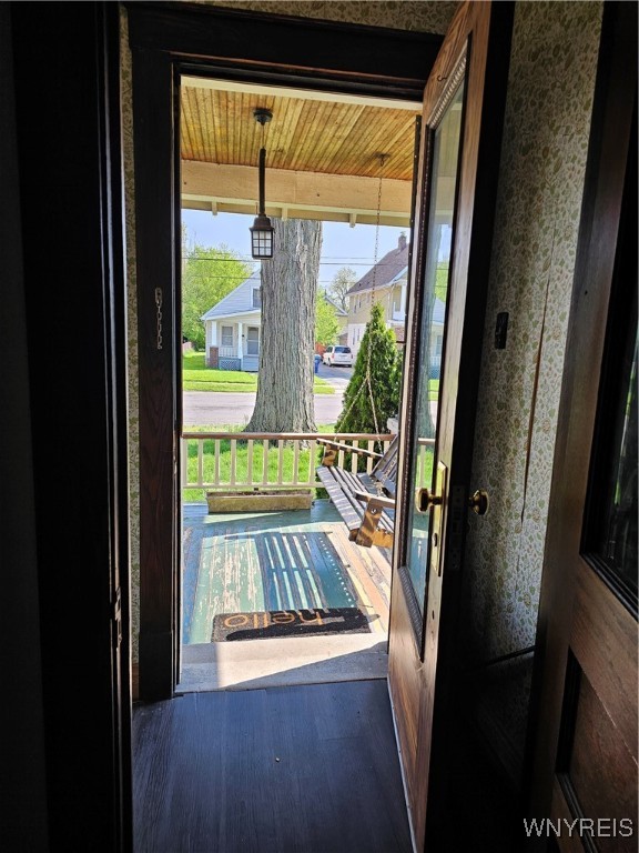 photo 2 : 2456 Ontario Avenue, Niagara Falls NY 14305