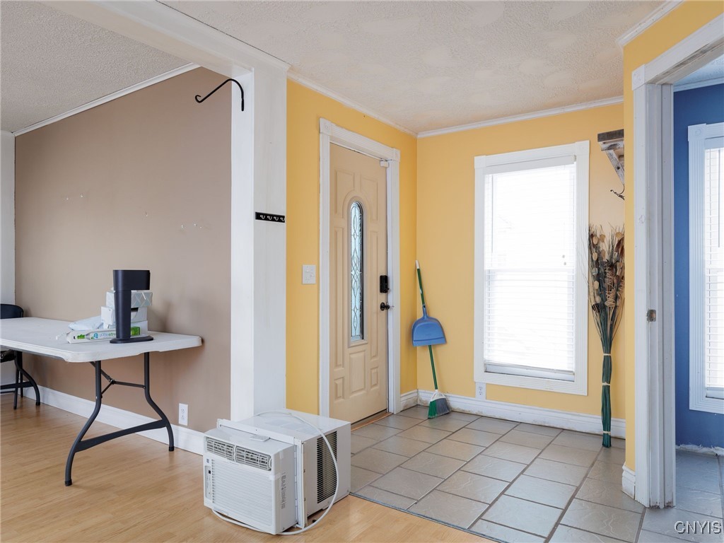 photo 1 : 415 South Meadow Street, Watertown City NY 13601