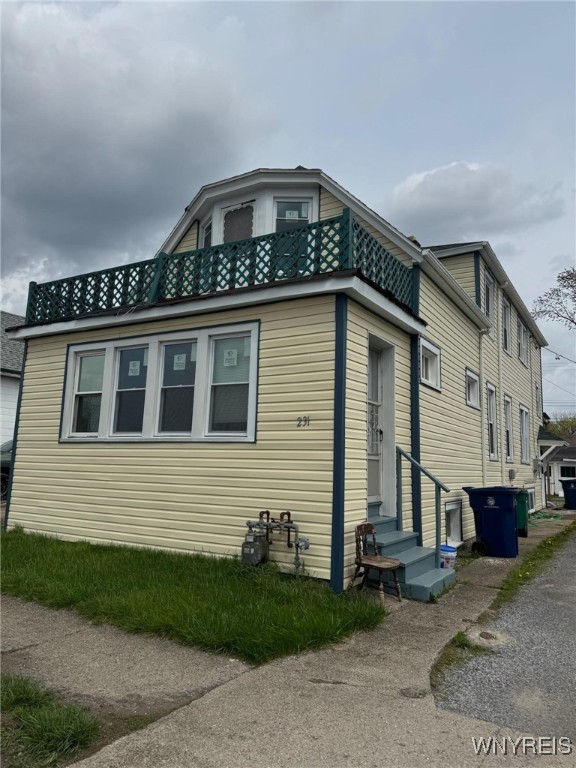 photo y22ouykI: 231 Grider Street, Buffalo NY 14215