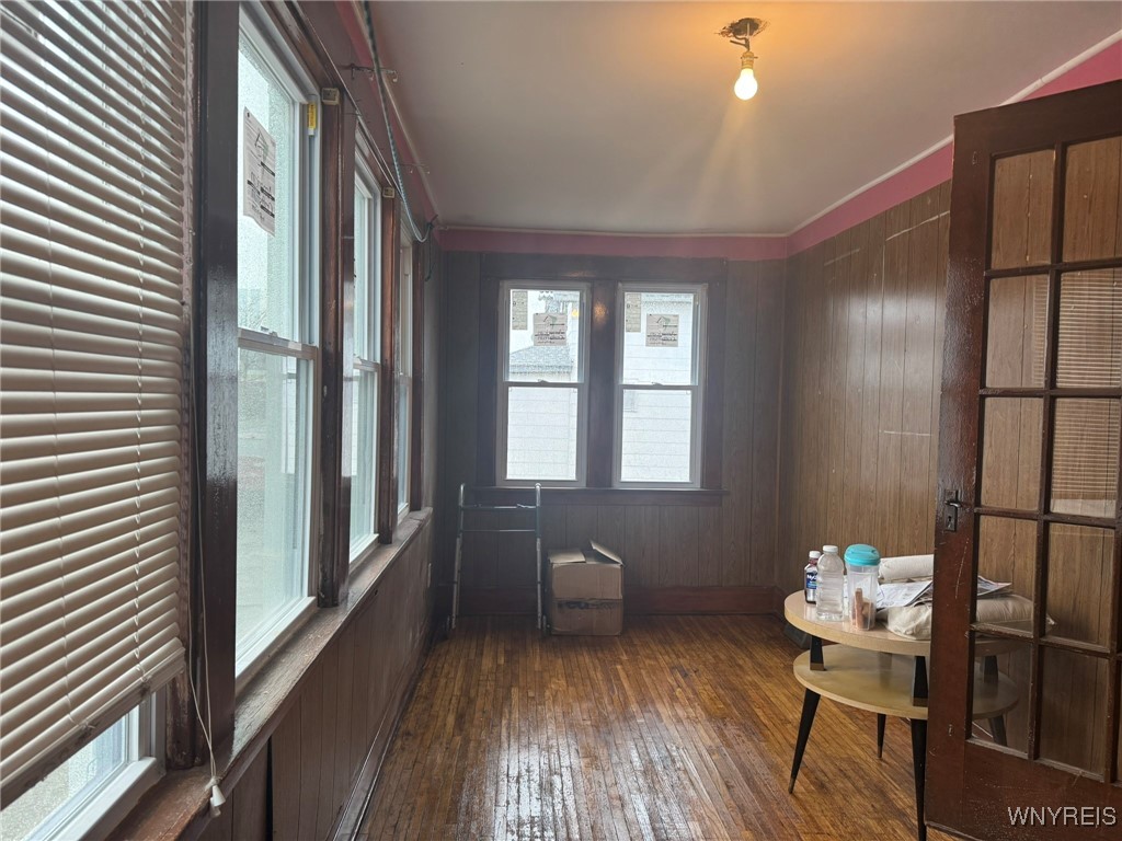 photo 1 : 231 Grider Street, Buffalo NY 14215