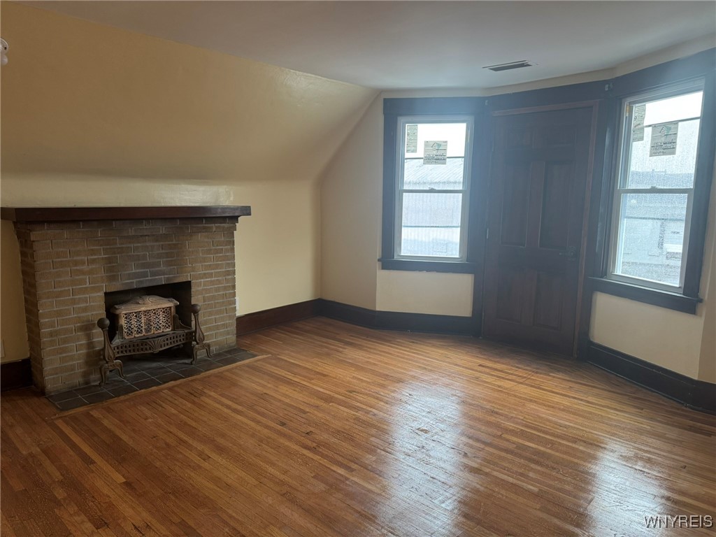 photo 2 : 231 Grider Street, Buffalo NY 14215