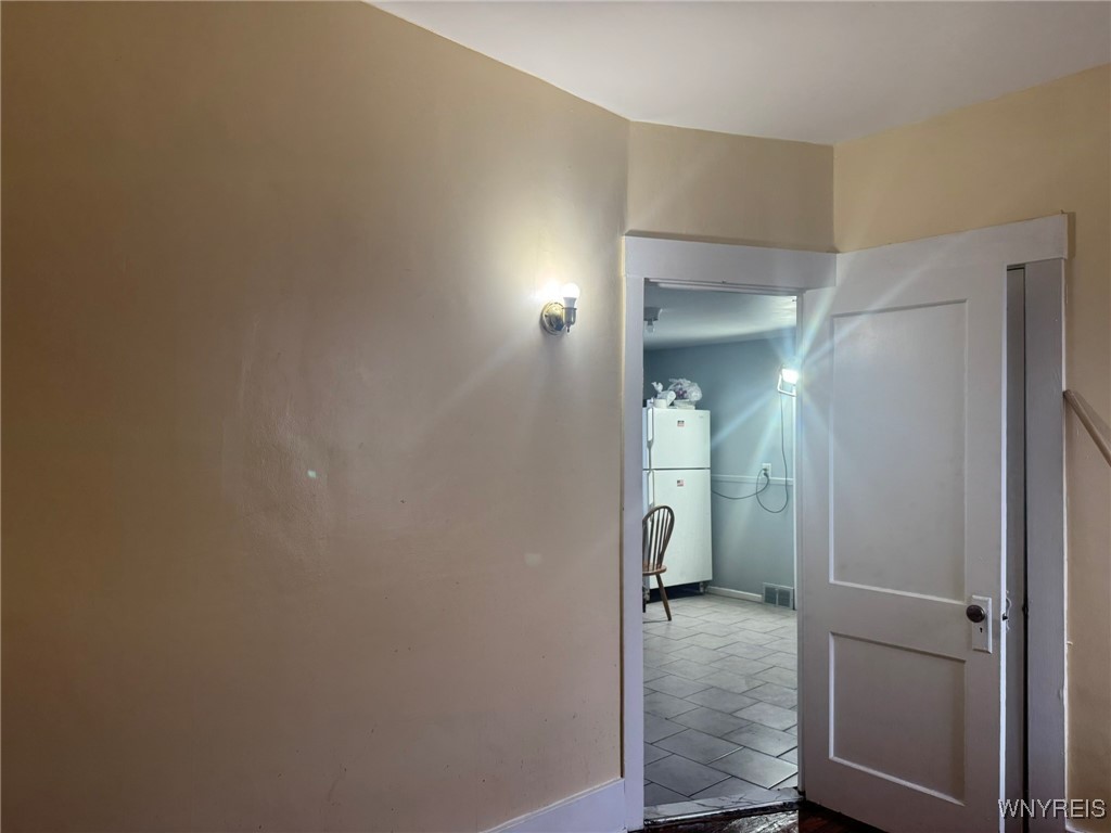 photo 3 : 231 Grider Street, Buffalo NY 14215