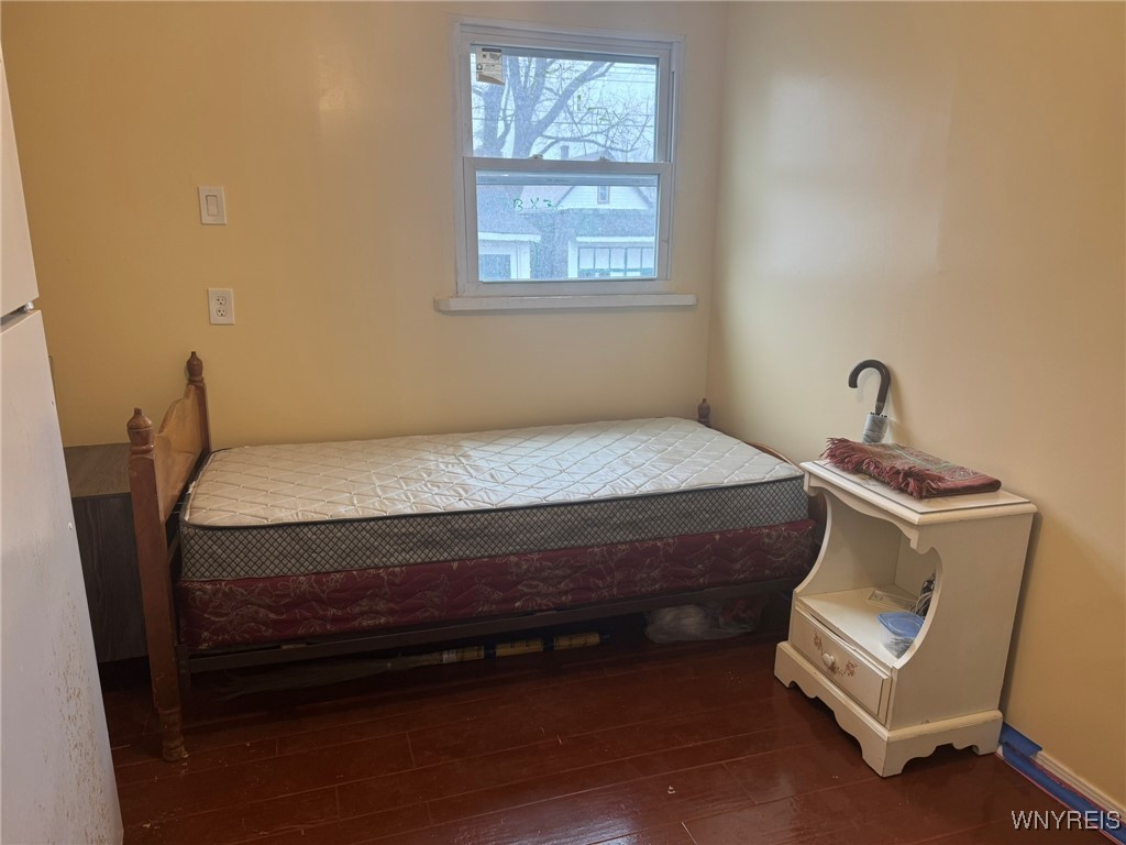 photo 4 : 231 Grider Street, Buffalo NY 14215