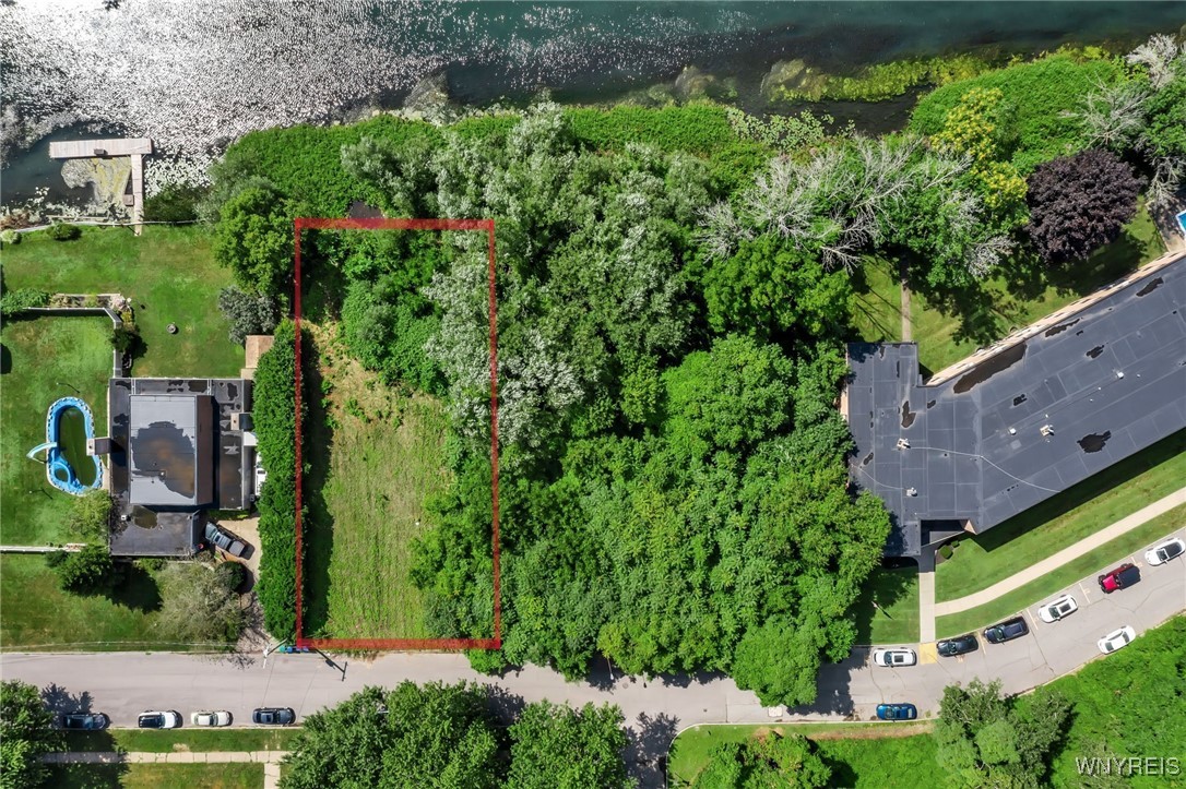 photo undefined: 8307 Valle Drive, Niagara Falls NY 14304