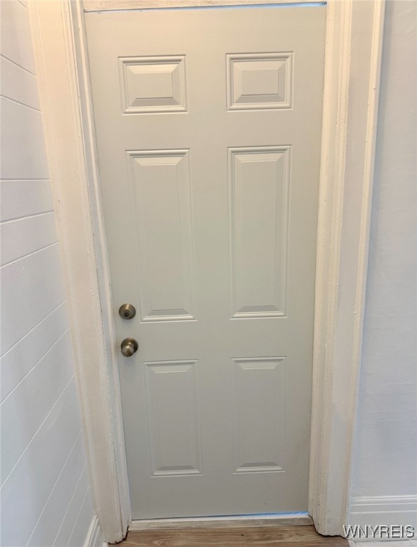 photo 2 : 2824 south park Avenue, Lackawanna NY 14218
