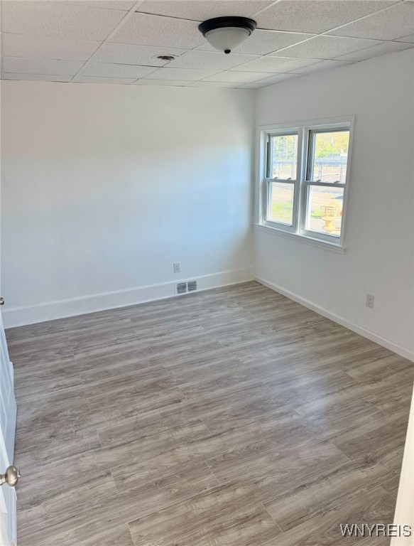 photo 4 : 2824 south park Avenue, Lackawanna NY 14218