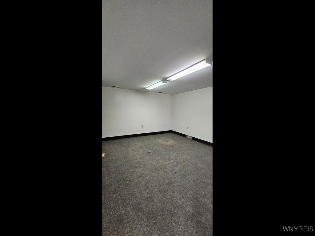 photo undefined: 238 Lein Road, West Seneca NY 14224