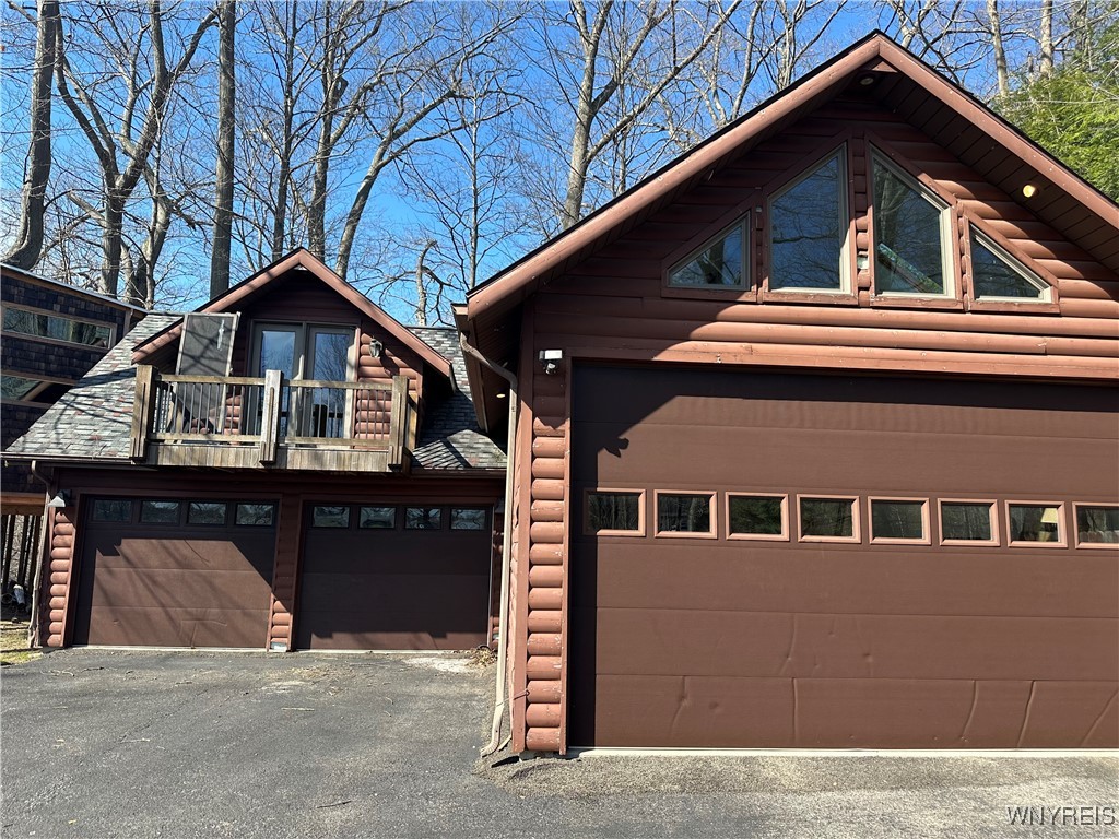 photo 1 : 3752 Hampton Brook Drive, Hamburg NY 14075