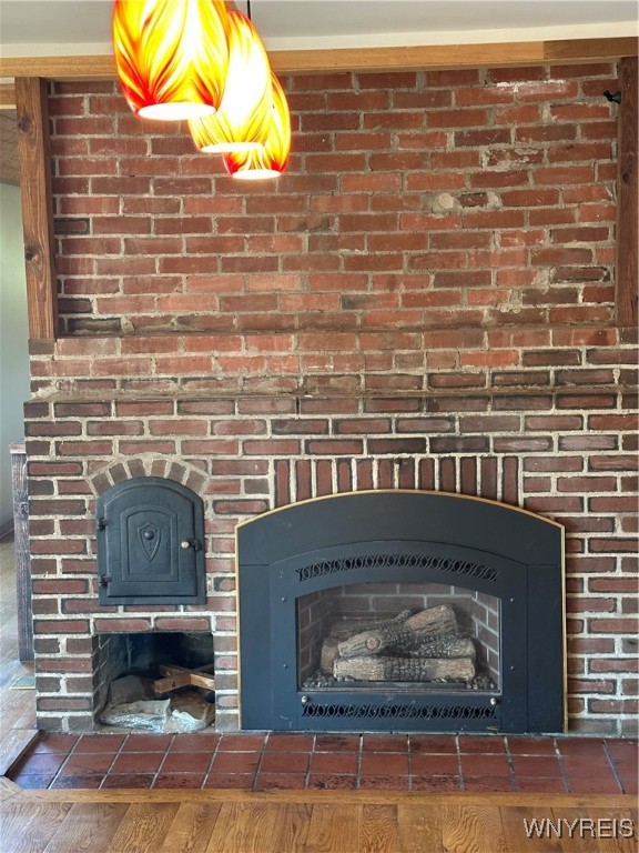 photo T: 3752 Hampton Brook Drive, Hamburg NY 14075