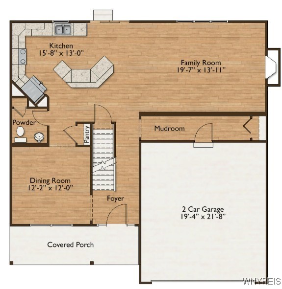 photo 266-gqubF2-9JgMfeYO6ou2xXF20eHJbYo: 286 Rachel Vincent Way, Buffalo NY 14216