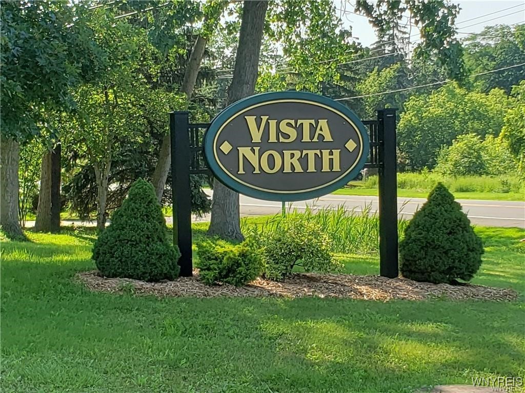 photo s9GqaXs0QHadmY6GOJSvKbyY: 4951 Big Vista Drive, Lewiston NY 14092