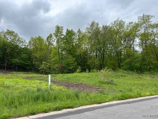 photo 2 : 4951 Big Vista Drive, Lewiston NY 14092