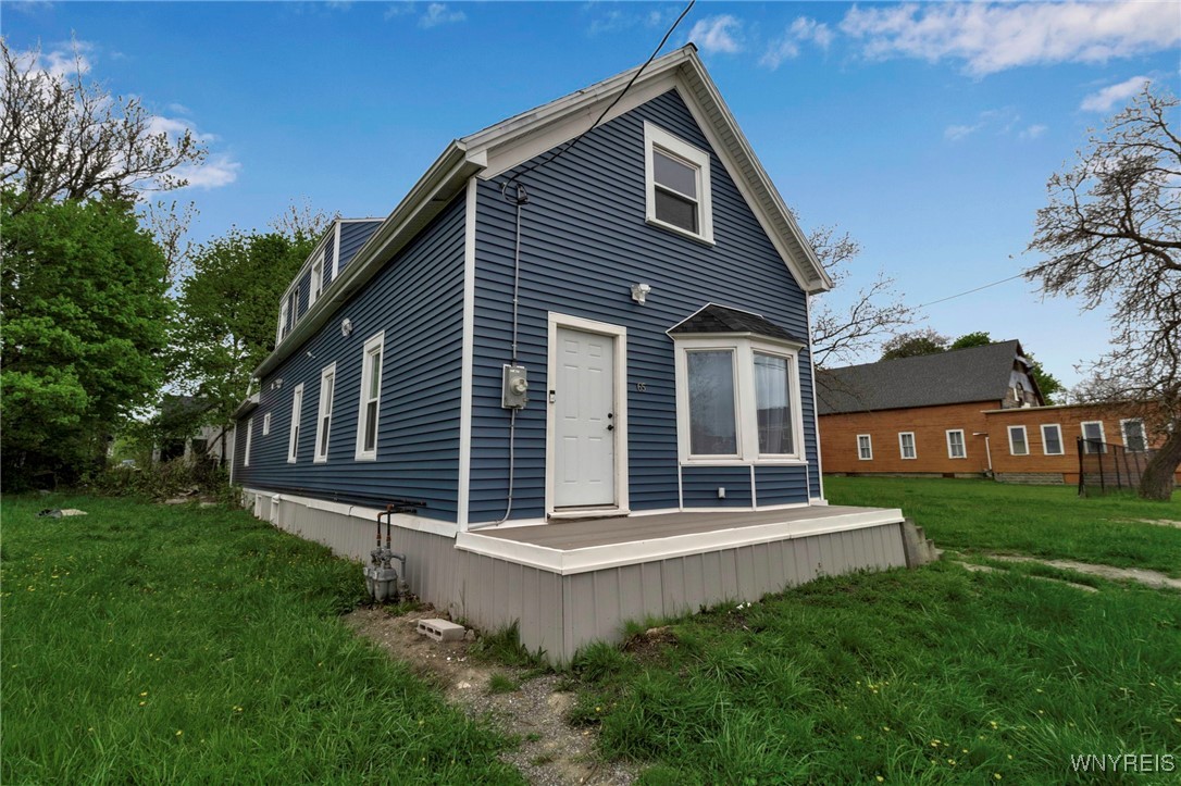 photo nDwIi7Pw1FcHp-omt8PRE: 65 Kingsley Street, Buffalo NY 14208