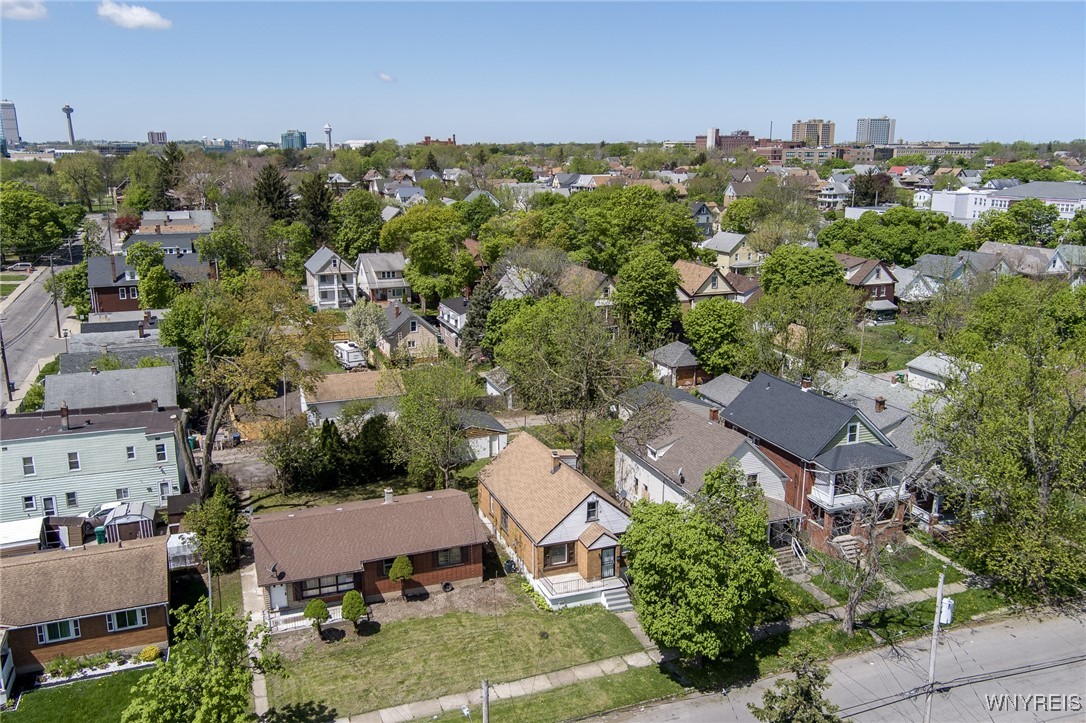 photo undefined: 414 18th Street, Niagara Falls NY 14303