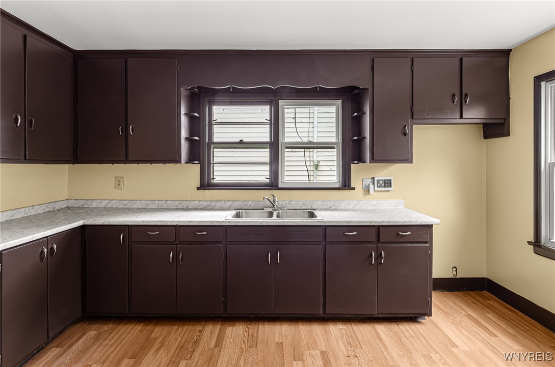 photo 4 : 414 18th Street, Niagara Falls NY 14303