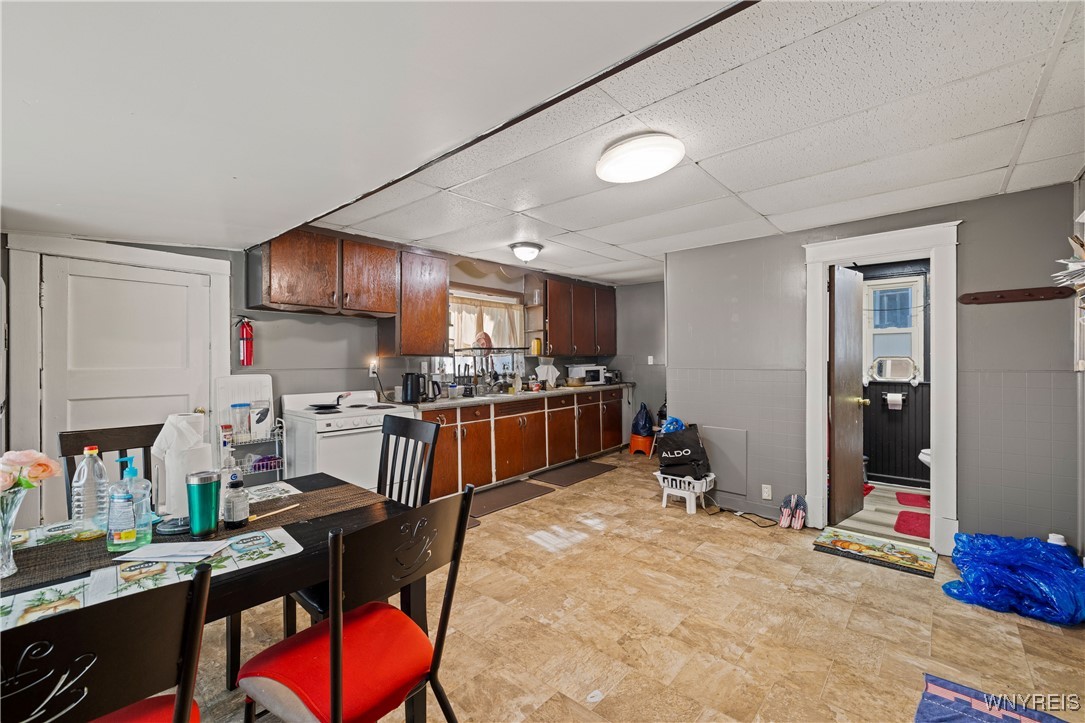 photo 3 : 451 20th Street, Niagara Falls NY 14303