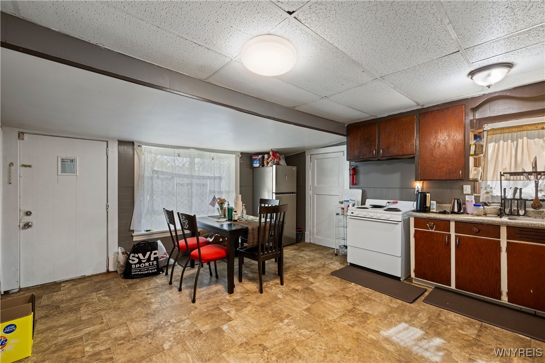 photo 4 : 451 20th Street, Niagara Falls NY 14303