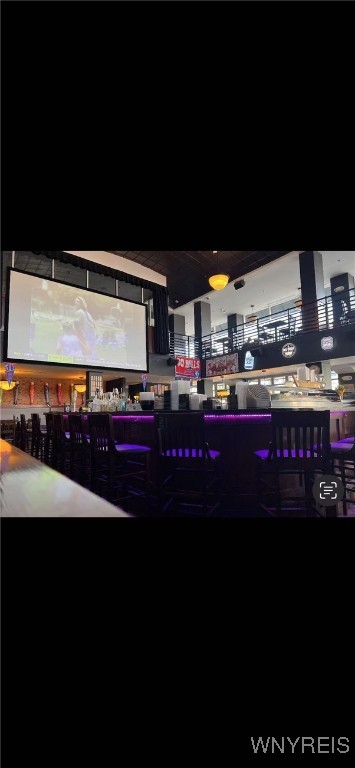 photo undefined: 1435 Hertel Avenue, Buffalo NY 14216