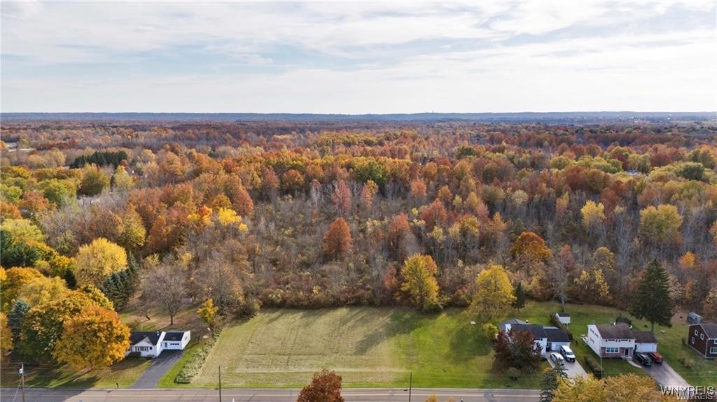 photo 4 :  Oak Street, Porter NY 14174