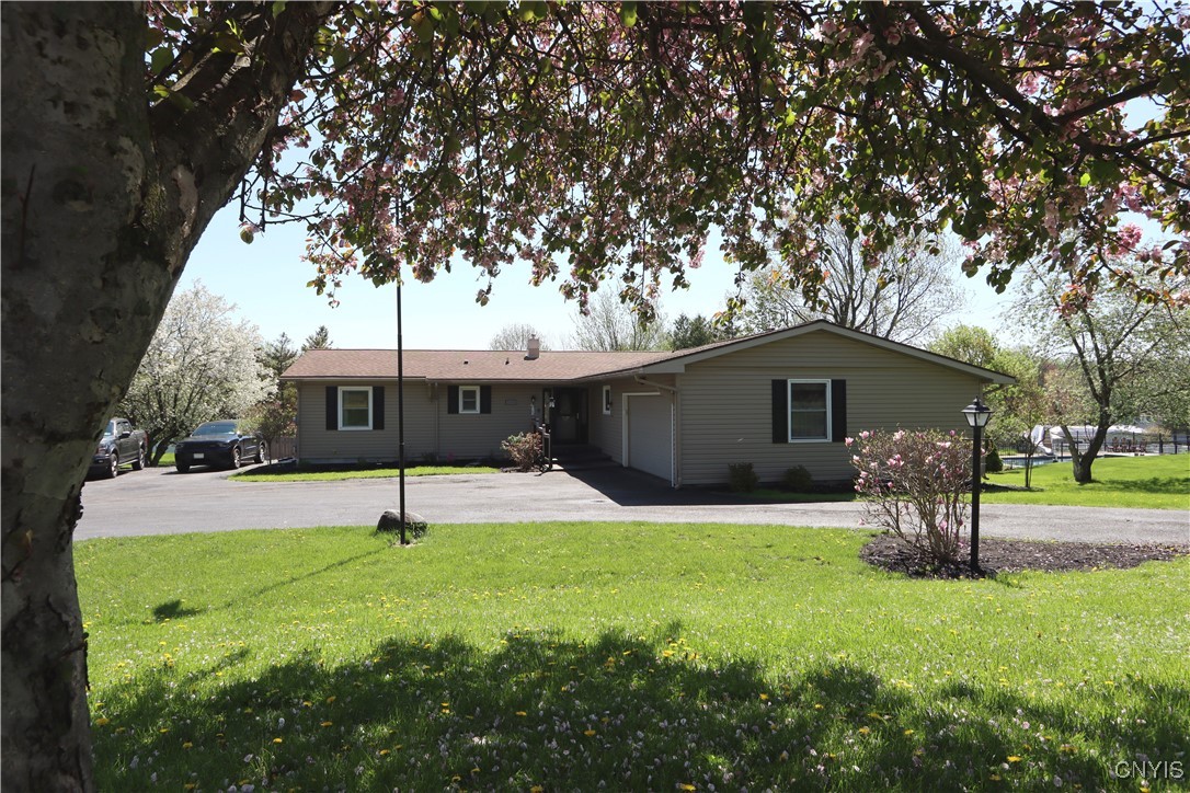 photo undefined: 1215 Ives Street, Watertown City NY 13601