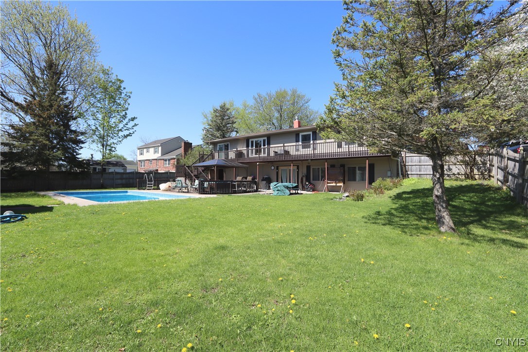 photo NhrGeRaiB8e-JLfxNZqaJLws38TR-7Q-LhhQkobY: 1215 Ives Street, Watertown City NY 13601