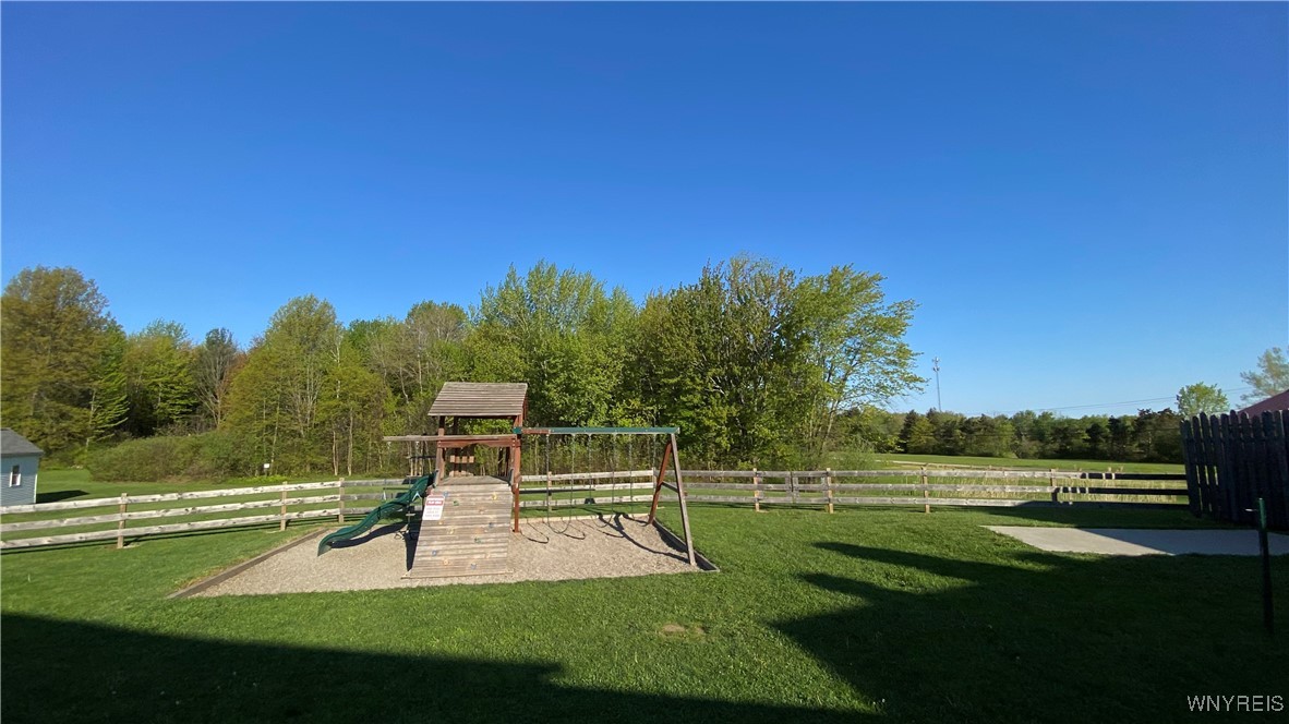 photo undefined: 8178 North Main Street, Eden NY 14057