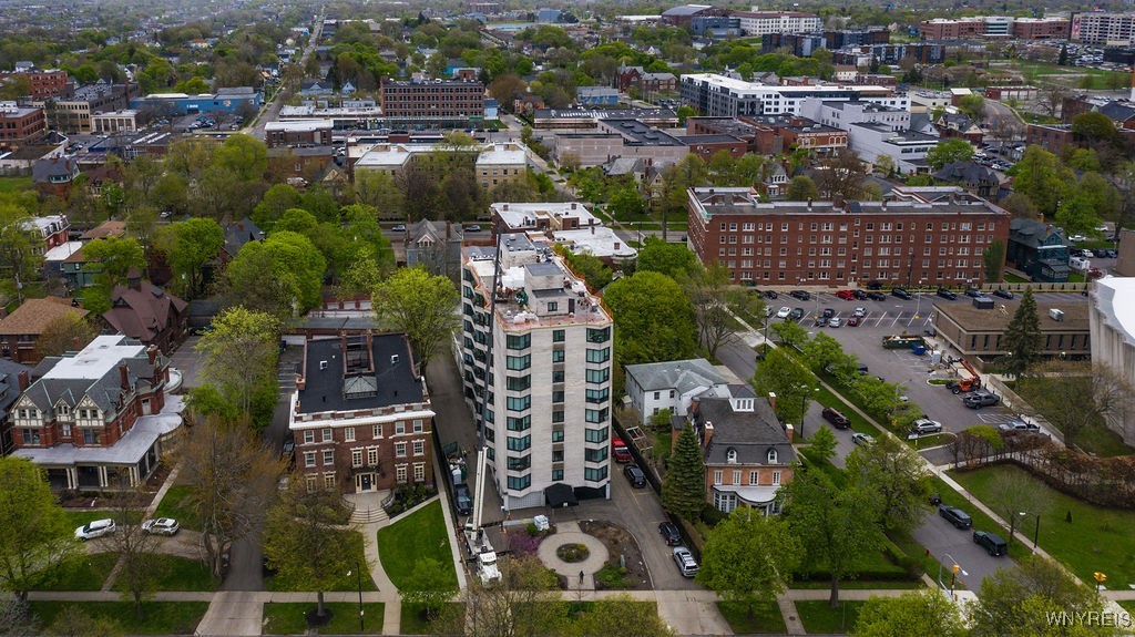 photo 4 : 849 Delaware Avenue 305, Buffalo NY 14209