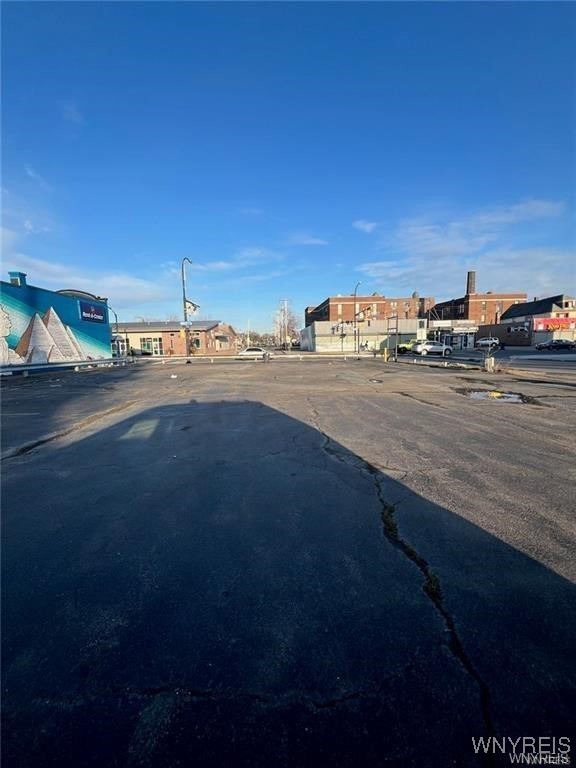 photo undefined: 3144 Bailey Avenue, Buffalo NY 14215