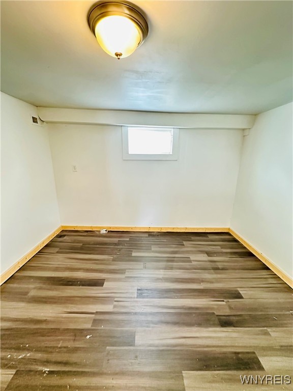 photo 3 : 105 Hoerner Avenue, Cheektowaga NY 14211