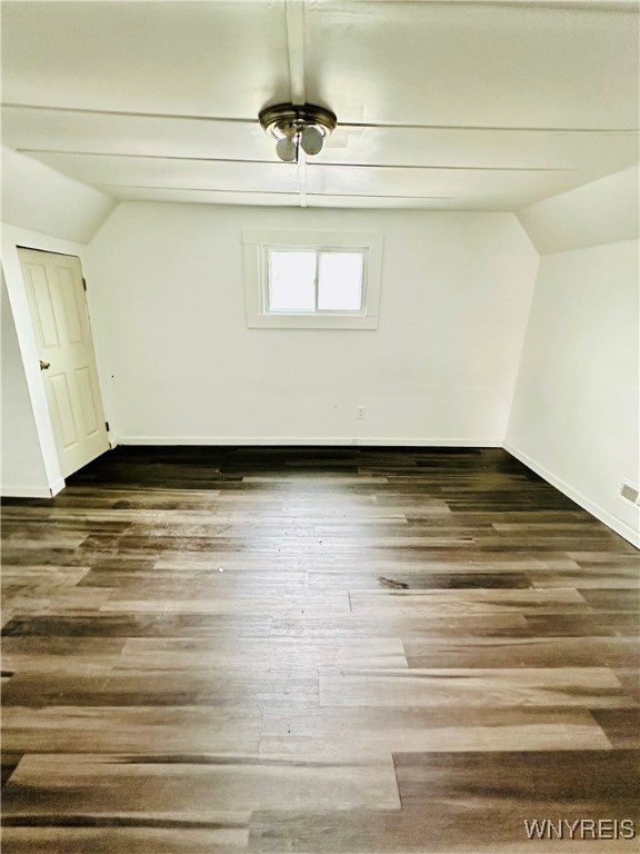 photo 4 : 105 Hoerner Avenue, Cheektowaga NY 14211