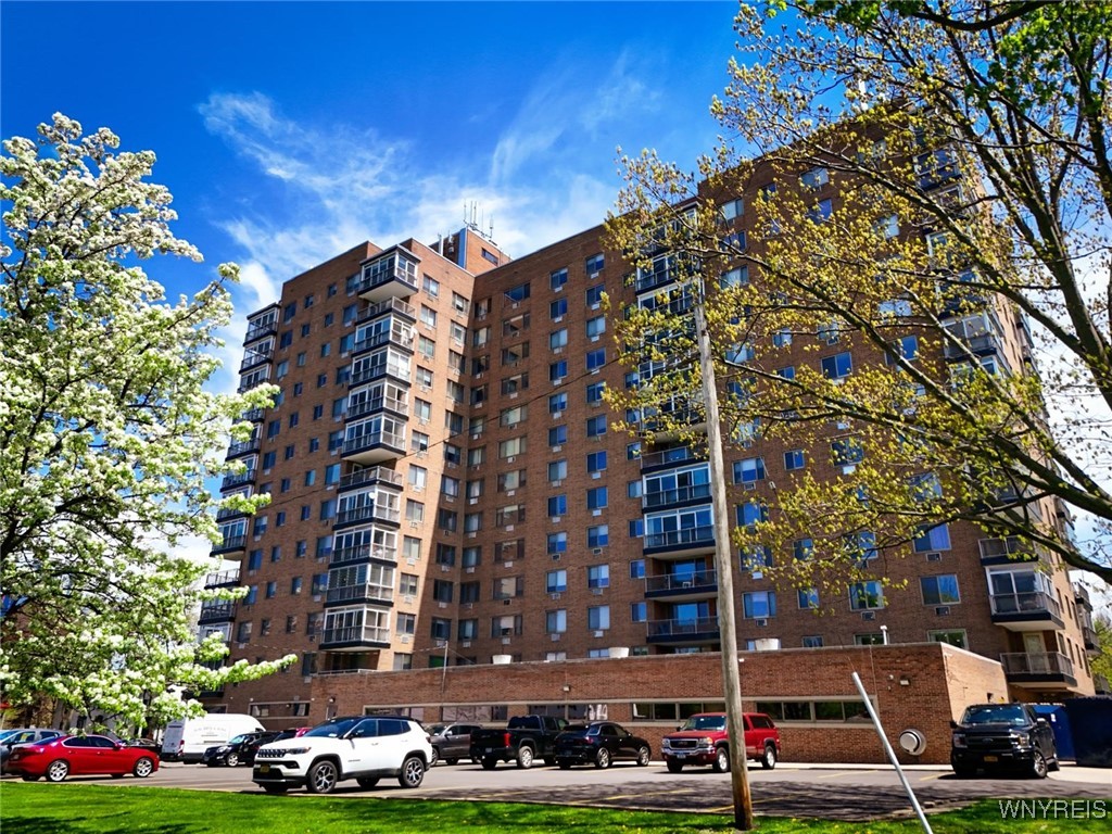 photo stirPJv5: 151 Buffalo Avenue 302, Niagara Falls NY 14303