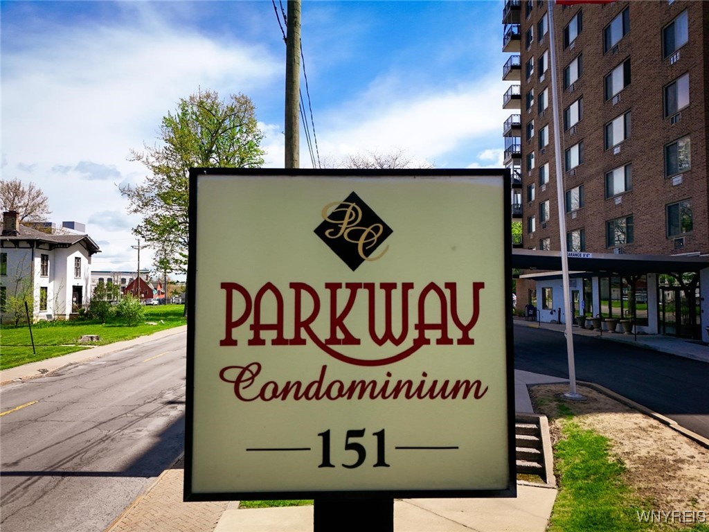 photo uiRX8RKBtw1bBD7iQh0BbuaP1-c: 151 Buffalo Avenue 302, Niagara Falls NY 14303