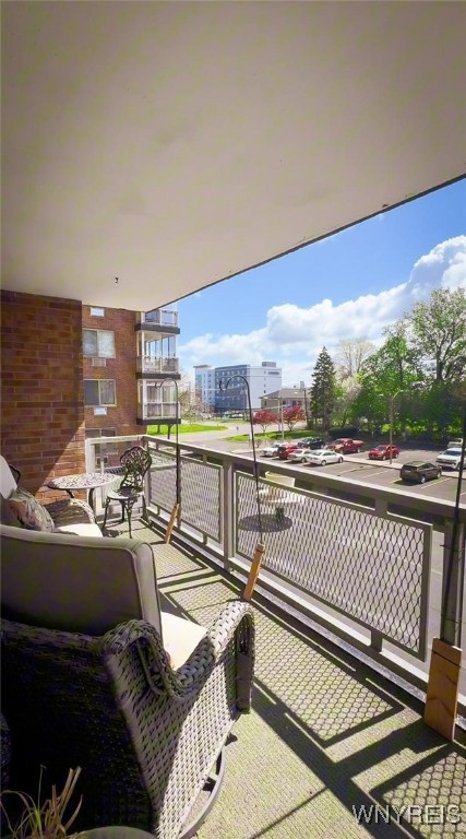 photo luUuU3KDlua4VBRnqeY: 151 Buffalo Avenue 302, Niagara Falls NY 14303