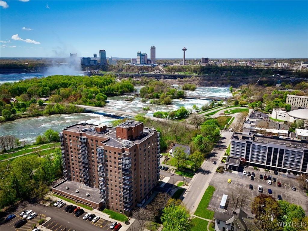 photo 4 : 151 Buffalo Avenue 302, Niagara Falls NY 14303