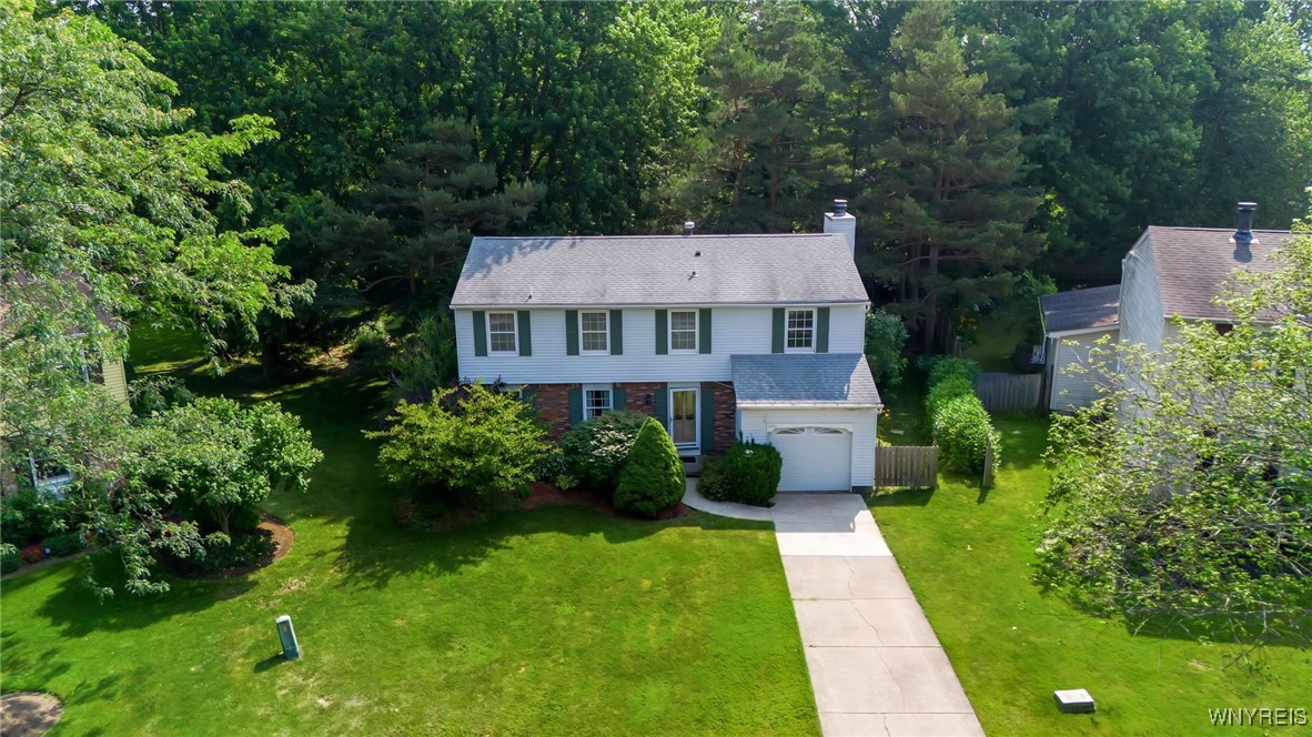 photo undefined: 5051 Overlook Point, Hamburg NY 14075