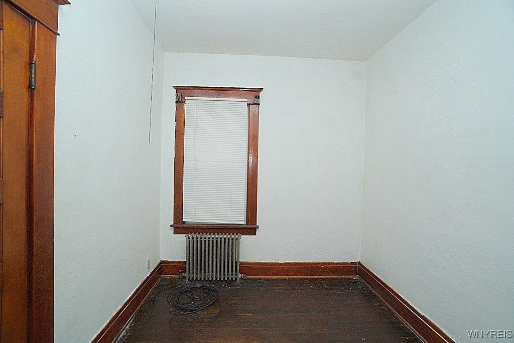 photo 4 : 54 Pine Ridge Road, Cheektowaga NY 14211