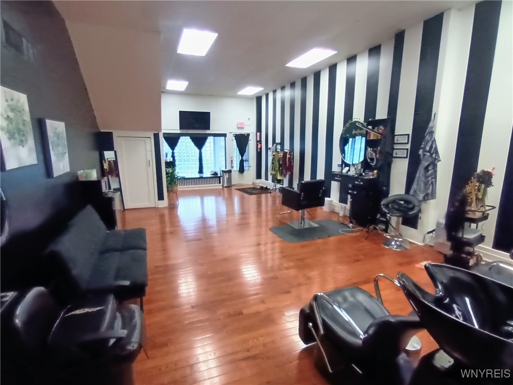 photo 3 : 3124 Main Street, Buffalo NY 14214