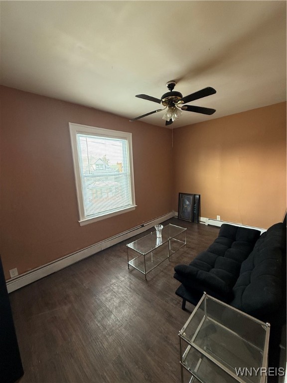 photo undefined: 421 Herkimer Street, Buffalo NY 14213