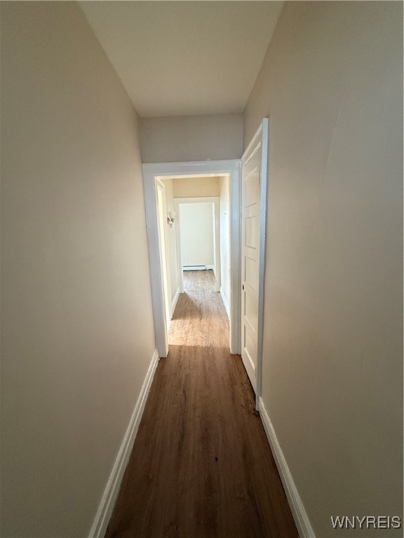 photo 2 : 421 Herkimer Street, Buffalo NY 14213