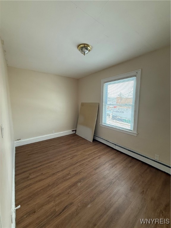 photo 3 : 421 Herkimer Street, Buffalo NY 14213