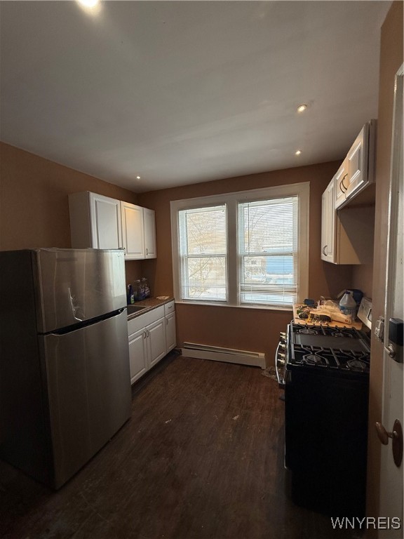 photo 4 : 421 Herkimer Street, Buffalo NY 14213