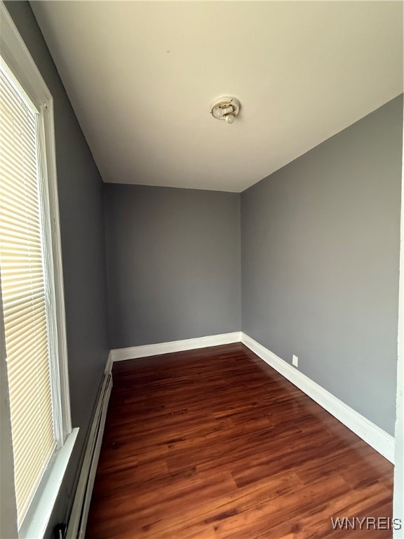 photo undefined: 198 Potomac Avenue, Buffalo NY 14213