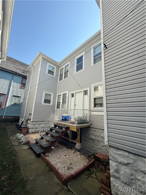 photo undefined: 198 Potomac Avenue, Buffalo NY 14213