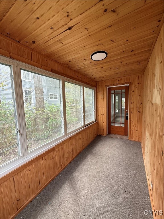 photo undefined: 679 Grant Street, Watertown City NY 13601