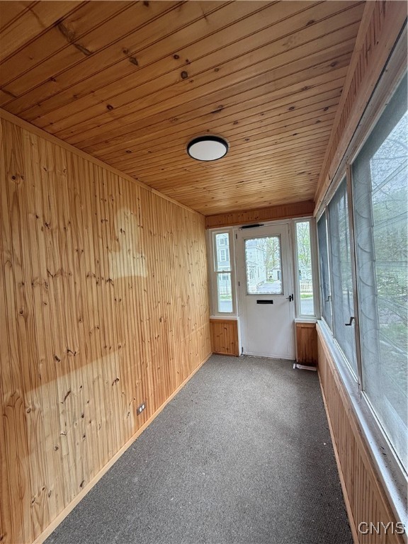 photo 2 : 679 Grant Street, Watertown City NY 13601