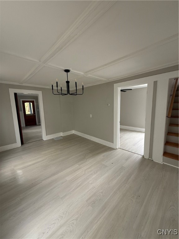 photo 4 : 679 Grant Street, Watertown City NY 13601