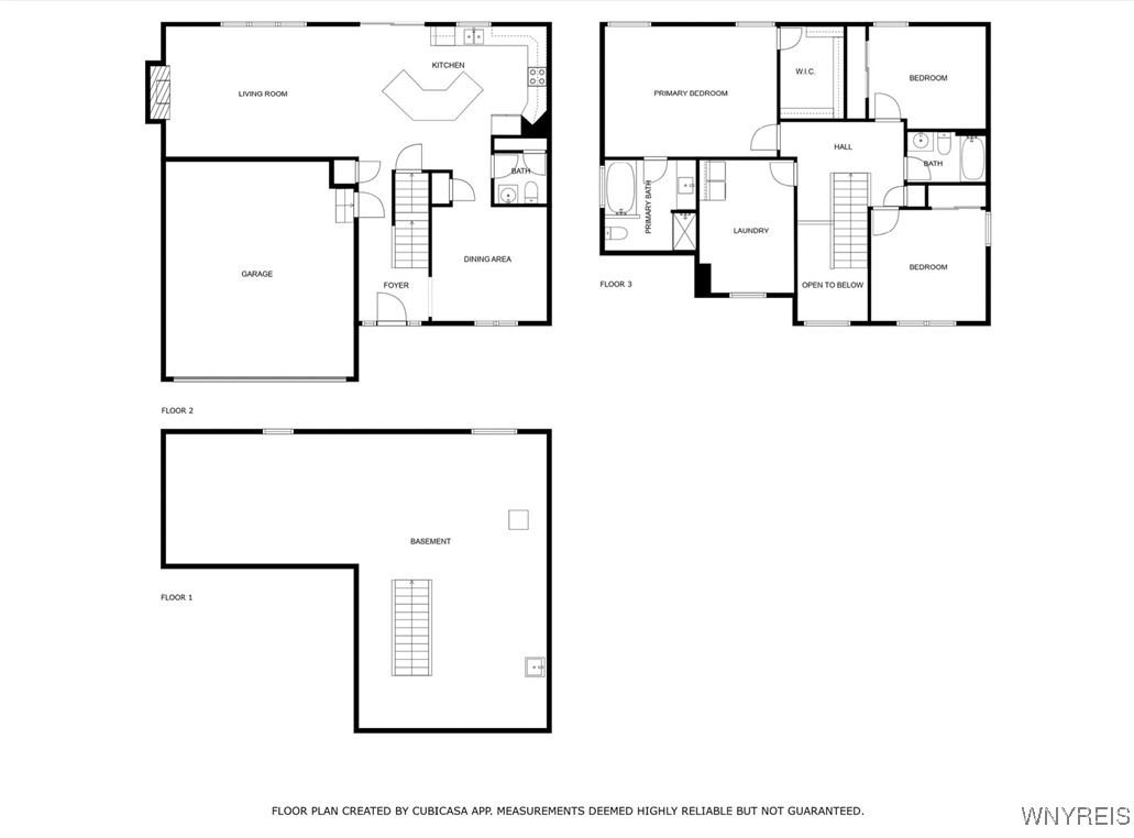 photo undefined: 358 Rachel Vincent, Buffalo NY 14216