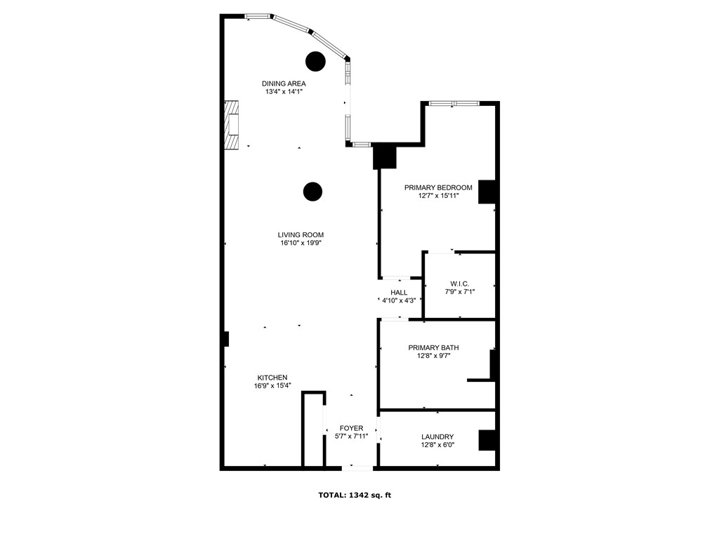 photo undefined: 132 Lakefront Boulevard 104, Buffalo NY 14202